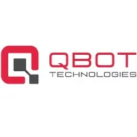 QBOT Technologies 