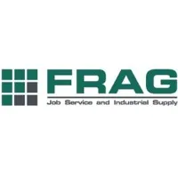 Frag Srl - Ricerca e Selezione del Personale