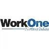 WorkOne Northwest Indiana WorkOne Northwest Indiana