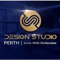 Design Studio Perth Design Studio Perth