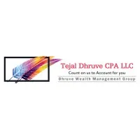 Tejal Dhruve, CPA, LLC