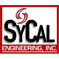 SyCal Engineering, Inc. SyCal Engineering, Inc.