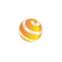 Mudrakwik Fintech Pvt. Ltd.