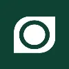 Opal BPM Ltd Opal BPM Ltd
