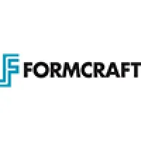 Formcraft Pty Ltd email format