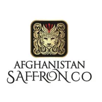 Afghanistan Red Gold Saffron Co
