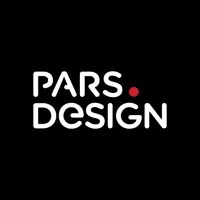 Pars Design