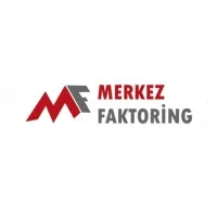 Merkez Faktoring Merkez Faktoring