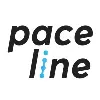 Paceline Paceline