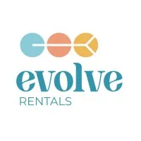 Evolve Rentals Evolve Rentals