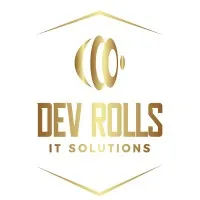 Devrolls Devrolls