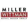 Miller Wittman Retail Design Group