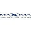 Maxima Maxima