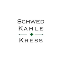 Schwed Kahle & Kress P.A.
