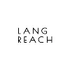 Langreach | English Business Camp | Dubai Langreach | English Business Camp | Dubai