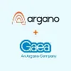 Gaea Global Technologies
