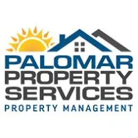 Palomar Property Services Palomar Property Services