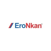 EroNkan Technologies