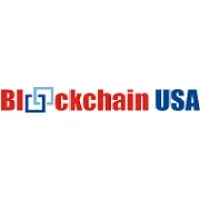 Blockchain USA LLC Blockchain USA LLC
