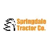 Springdale Tractor Co