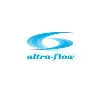 Ultra-Flow Lubrication & Engineering Services (Pty) Ltd Ultra-Flow Lubrication & Engineering Services (Pty) Ltd