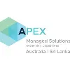Apex Managed Solutions Apex Managed Solutions