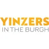 Yinzers Yinzers