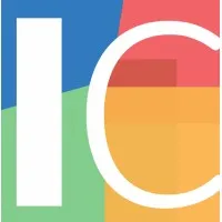 IntelliComm - sistemas para automação comercial