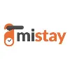 MiStay - India's Largest Hourly Hotels MiStay - India's Largest Hourly Hotels