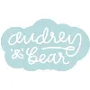Audrey & Bear