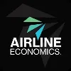 Airline Economics Airline Economics