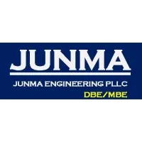 JUNMA ENGINEERING PLLC