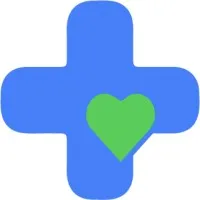 DirectCare