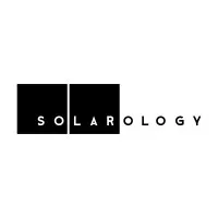 Solarology, LLC