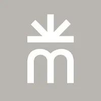 Modway
