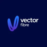Vector Fibre