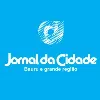 Jornal da Cidade de Bauru Jornal da Cidade de Bauru