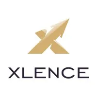 Xlence Global