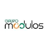 Grupo Módulos Grupo Módulos