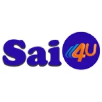 Sai India Enterprises Pvt. Ltd.
