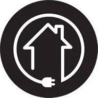 NoiseHouse Inc. NoiseHouse Inc.