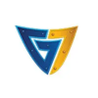 G7 Security Systems Ltd