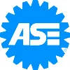 ASE - National Institute for Automotive Service Excellence ASE - National Institute for Automotive Service Excellence