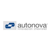 Autonova S.A. de C.V.