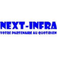 NEXT-INFRA