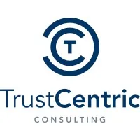 TrustCentric Consulting TrustCentric Consulting
