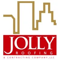 Jolly Roofing and Contracting Company, LLC