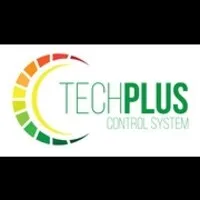 Techplus Control System