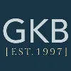 Good Karma Brands Good Karma Brands
