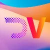 Filmworkz DV Filmworkz DV